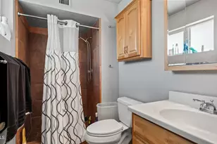 4038 W Cholla St, Phoenix, AZ 85029 - Photo 13