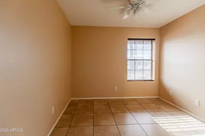 1639 N Dresden --, Mesa, AZ 85203 - Photo 25