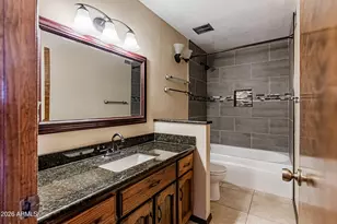 1639 N Dresden, Mesa, AZ 85203 - Photo 27