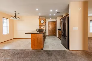 1639 N Dresden, Mesa, AZ 85203 - Photo 15