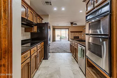 1639 N Dresden --, Mesa, AZ 85203 - Photo 17