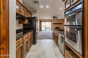 1639 N Dresden, Mesa, AZ 85203 - Photo 17