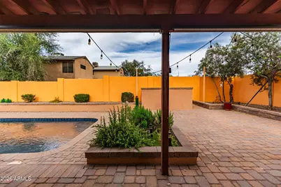 1639 N Dresden --, Mesa, AZ 85203 - Photo 7