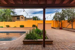 1639 N Dresden, Mesa, AZ 85203 - Photo 7