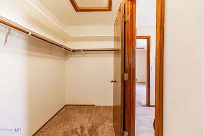 1639 N Dresden --, Mesa, AZ 85203 - Photo 35