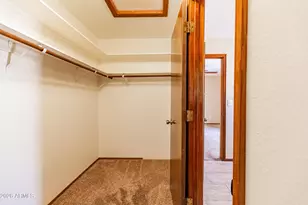 1639 N Dresden, Mesa, AZ 85203 - Photo 35