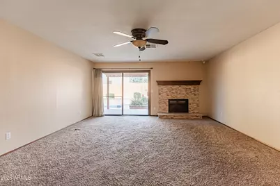 1639 N Dresden --, Mesa, AZ 85203 - Photo 21