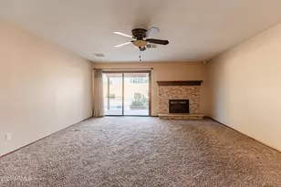 1639 N Dresden, Mesa, AZ 85203 - Photo 21