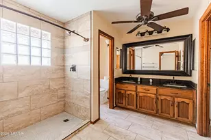 1639 N Dresden, Mesa, AZ 85203 - Photo 31