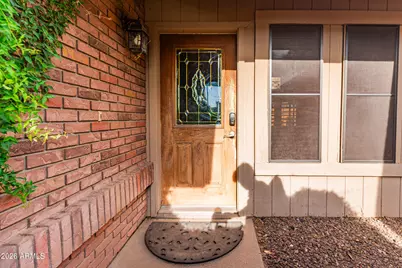 1639 N Dresden --, Mesa, AZ 85203 - Photo 11