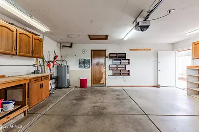 1639 N Dresden --, Mesa, AZ 85203 - Photo 37