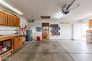 1639 N Dresden, Mesa, AZ 85203 - Photo 37