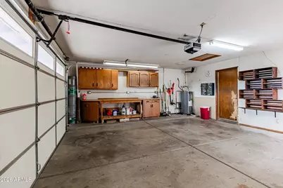 1639 N Dresden --, Mesa, AZ 85203 - Photo 39