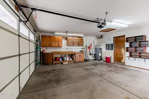 1639 N Dresden, Mesa, AZ 85203 - Photo 39