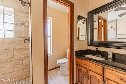 1639 N Dresden --, Mesa, AZ 85203 - Photo 33