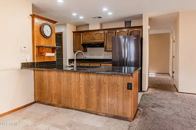 1639 N Dresden --, Mesa, AZ 85203 - Photo 19