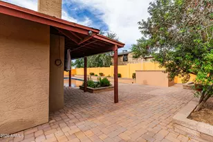 1639 N Dresden, Mesa, AZ 85203 - Photo 9