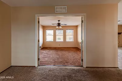 1639 N Dresden --, Mesa, AZ 85203 - Photo 13