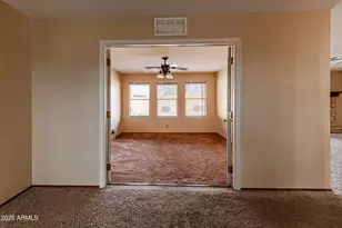 1639 N Dresden, Mesa, AZ 85203 - Photo 13