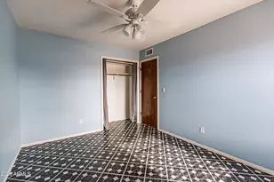 1639 N Dresden, Mesa, AZ 85203 - Photo 23