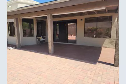 16444 N Dixie Mine Trail, Fountain Hills, AZ 85268 - Photo 15