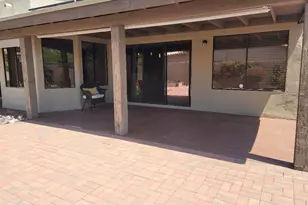 16444 N Dixie Mine Trail, Fountain Hills, AZ 85268 - Photo 15