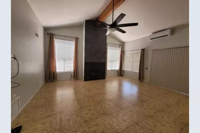 16444 N Dixie Mine Trail, Fountain Hills, AZ 85268 - Photo 5