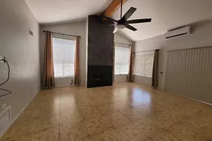 16444 N Dixie Mine Trail, Fountain Hills, AZ 85268 - Photo 5