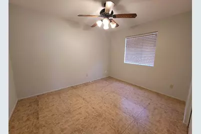 16444 N Dixie Mine Trail, Fountain Hills, AZ 85268 - Photo 9