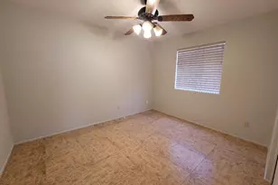 16444 N Dixie Mine Trail, Fountain Hills, AZ 85268 - Photo 9