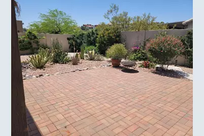 16444 N Dixie Mine Trail, Fountain Hills, AZ 85268 - Photo 13