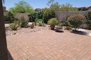 16444 N Dixie Mine Trail, Fountain Hills, AZ 85268 - Photo 13