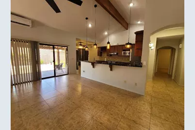 16444 N Dixie Mine Trail, Fountain Hills, AZ 85268 - Photo 3
