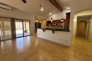 16444 N Dixie Mine Trail, Fountain Hills, AZ 85268 - Photo 3