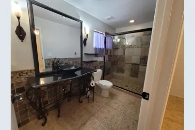 16444 N Dixie Mine Trail, Fountain Hills, AZ 85268 - Photo 7