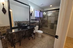 16444 N Dixie Mine Trail, Fountain Hills, AZ 85268 - Photo 7