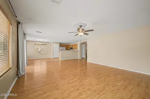24173 W Lasso Ln, Buckeye, AZ 85326 - Photo 11