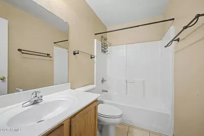 24173 W Lasso Lane, Buckeye, AZ 85326 - Photo 23