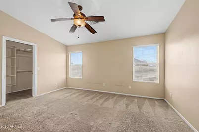 24173 W Lasso Lane, Buckeye, AZ 85326 - Photo 13