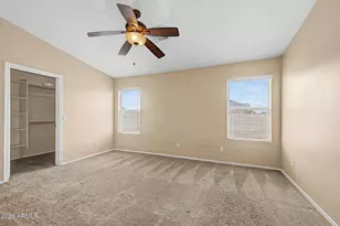 24173 W Lasso Ln, Buckeye, AZ 85326 - Photo 13