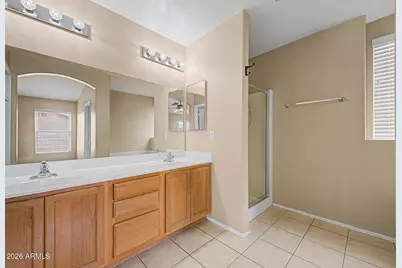 24173 W Lasso Lane, Buckeye, AZ 85326 - Photo 15