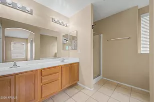 24173 W Lasso Ln, Buckeye, AZ 85326 - Photo 15