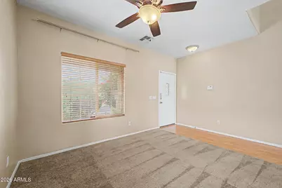24173 W Lasso Lane, Buckeye, AZ 85326 - Photo 7