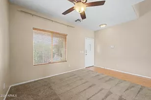 24173 W Lasso Ln, Buckeye, AZ 85326 - Photo 7