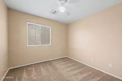 24173 W Lasso Lane, Buckeye, AZ 85326 - Photo 21