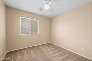 24173 W Lasso Ln, Buckeye, AZ 85326 - Photo 21