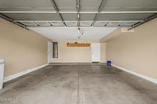 24173 W Lasso Ln, Buckeye, AZ 85326 - Photo 25