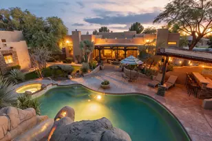 9614 W Camino De Oro, Peoria, AZ 85383 - Photo 5