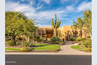 9614 W Camino De Oro --, Peoria, AZ 85383 - Photo 19