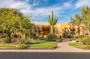 9614 W Camino De Oro, Peoria, AZ 85383 - Photo 19